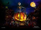 Halloween wallpaper-0091